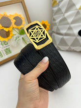 China Replica Chrome Hearts Belts 52usd Only